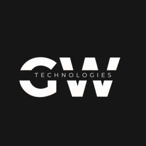 GW Technologies